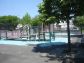 Bellerose Playground (P.S. 133)