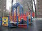 Abraham Lincoln Playground