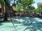 Bowne Playground