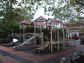 De Hostos Playground