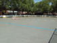 DiGilio Playground Roller Hockey Facility