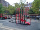 Bloomingdale Playground