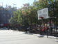 Bloomingdale Playground Basketball Courts