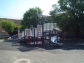 Ennis Playground