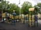 Castlewood Playground (PS 186)