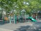 Centreville Playground