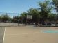 Challenge Playground (PS 187) (251st Street Playground)