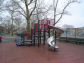 Homecrest Playground