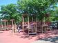 Colden Playground (PS 214)