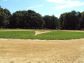 Ballfield at Crocheron Park