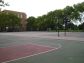 East Elmhurst Playground