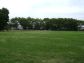 East Elmhurst Playground