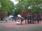 East Elmhurst Playground