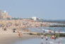 Coney Island Beach & Boardwalk