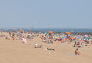 Coney Island Beach & Boardwalk