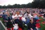 Broadway Under the Stars, Great Lawn