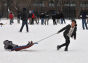 2nd Annual Bronx Winterfest