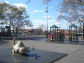 Thomas Greene Playground