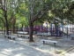 Sumner Playground