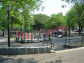 Colucci Playground