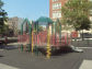 Hunts Point Playground