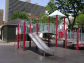 Nelson Playground