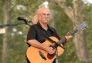 David Crosby