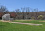 Play Ball! at Clove Lakes Park