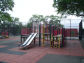 Starr Playground