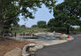 Tremont Park Playground Ribbon Cutting