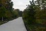 A Pathway To Freshkills