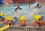 Swim for Life