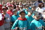 Little League Opening Day at Highbridge Park