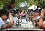 12th Annual Chess-in-the-Park Rapid Open