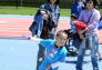 3rd Annual Paralympic Track & Field Event