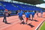 3rd Annual Paralympic Track & Field Event