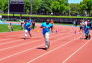 3rd Annual Paralympic Track & Field Event