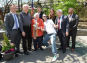 Playground Renamed in Honor of Adam Yauch