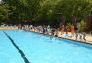 2013 Pool Season Kickoff