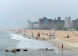 Summer at Coney Island