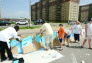 The Rockaway Painting Project Continues