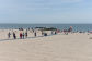 Coney Island Beach