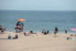 Coney Island Beach