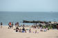 Coney Island Beach