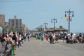 Coney Island Boardwalk