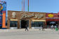 Coney Island Boardwalk