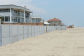 Restoring Rockaway Beach