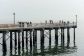 Steeplechase Pier