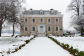 Van Cortlandt House Museum