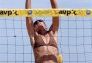 AVP Championships